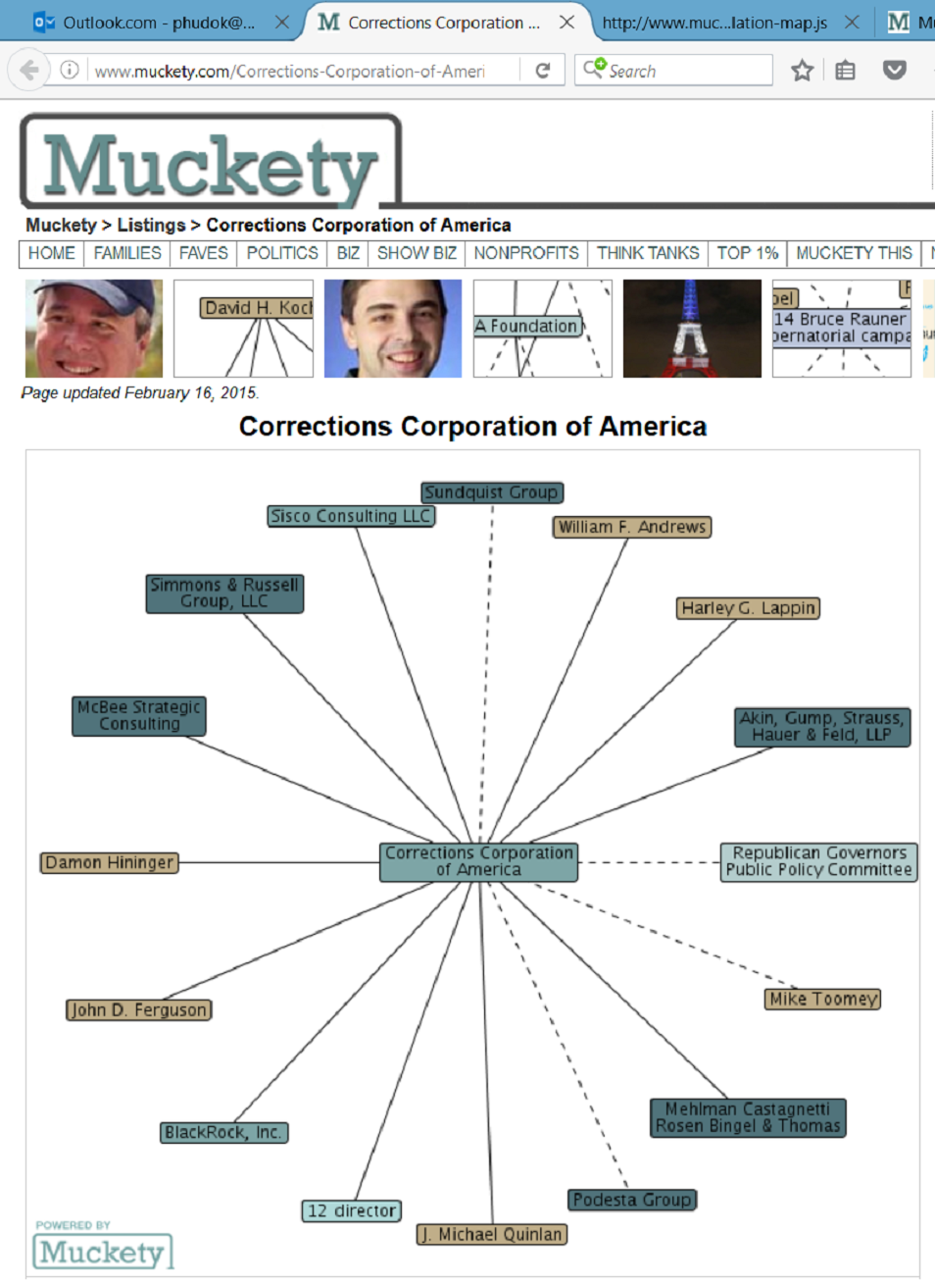 Muckety 01.png