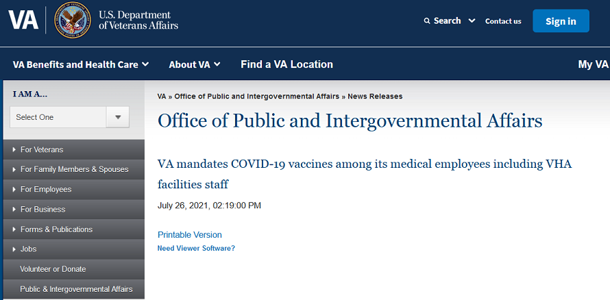 VA Mandates COVID-19 Vaccines.png