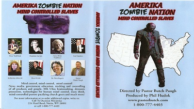 Amerika Zombie Nation Reduced.jpg