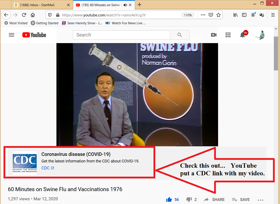CDC YouTube Link 945x.png