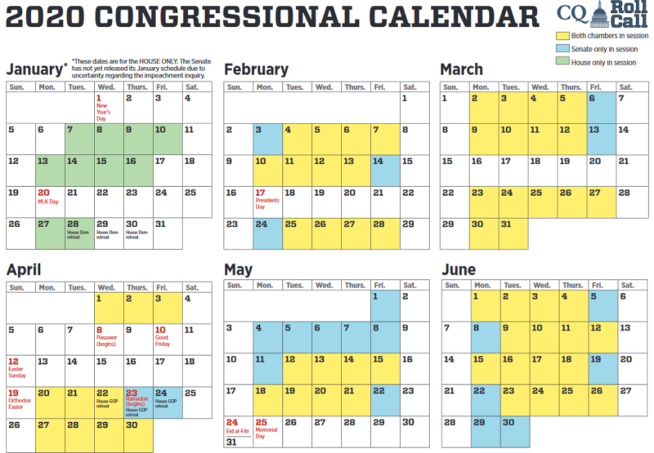 2020 Congressional Calendar 945x.png