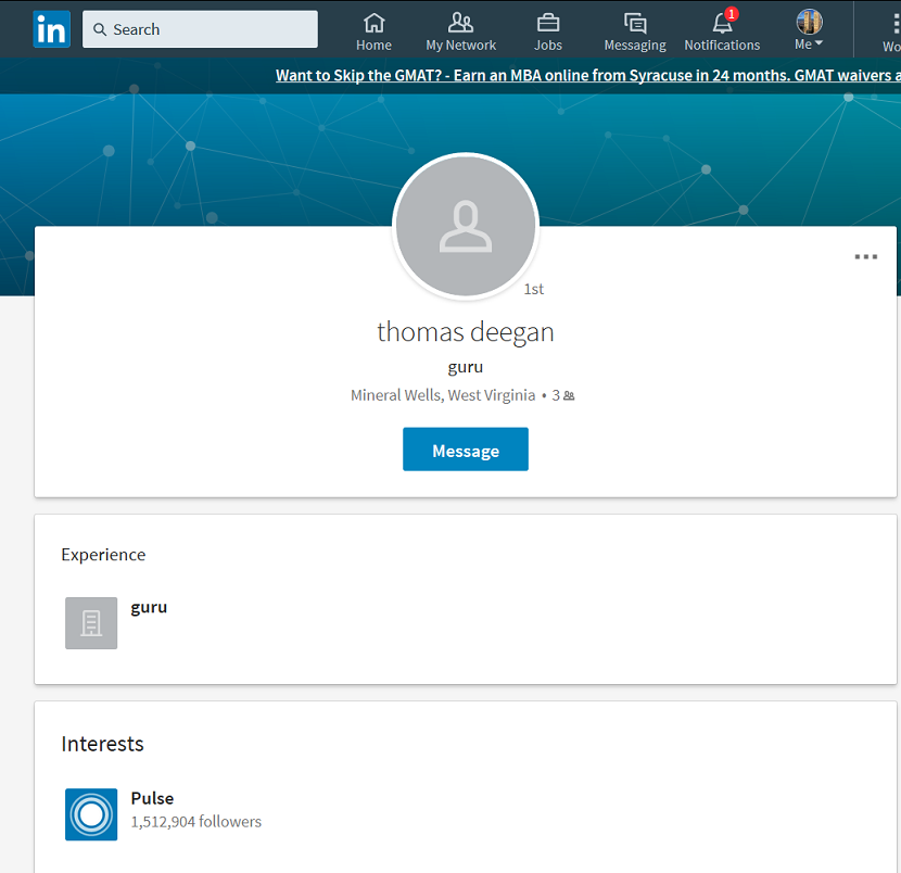 Linkedin 3 Thomas Profile 830x.png