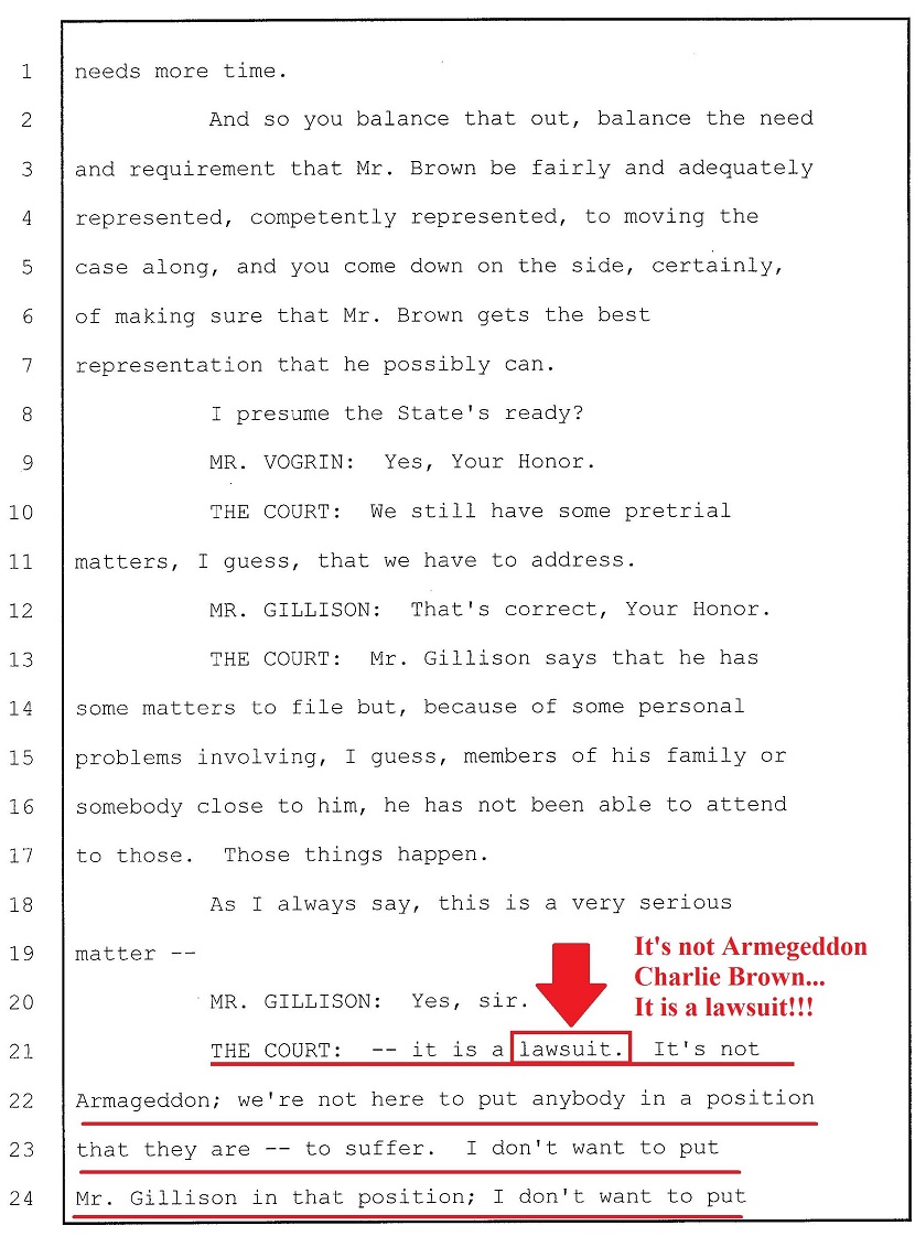 It's a lawsuit Charlie Brown_Page_2e 830x.jpg